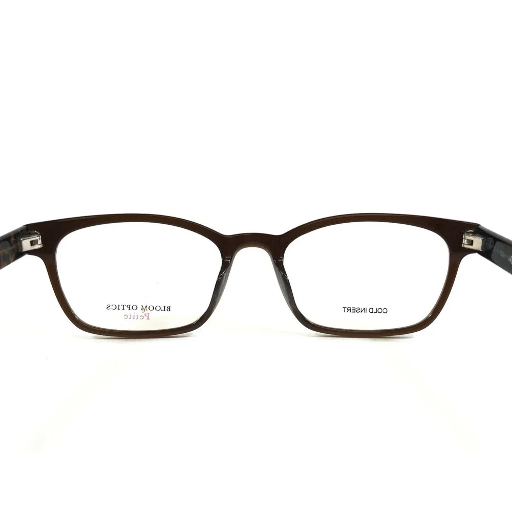 bloom brand new